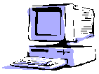 to http://www.RDPNet.com
