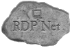 RDP Net
